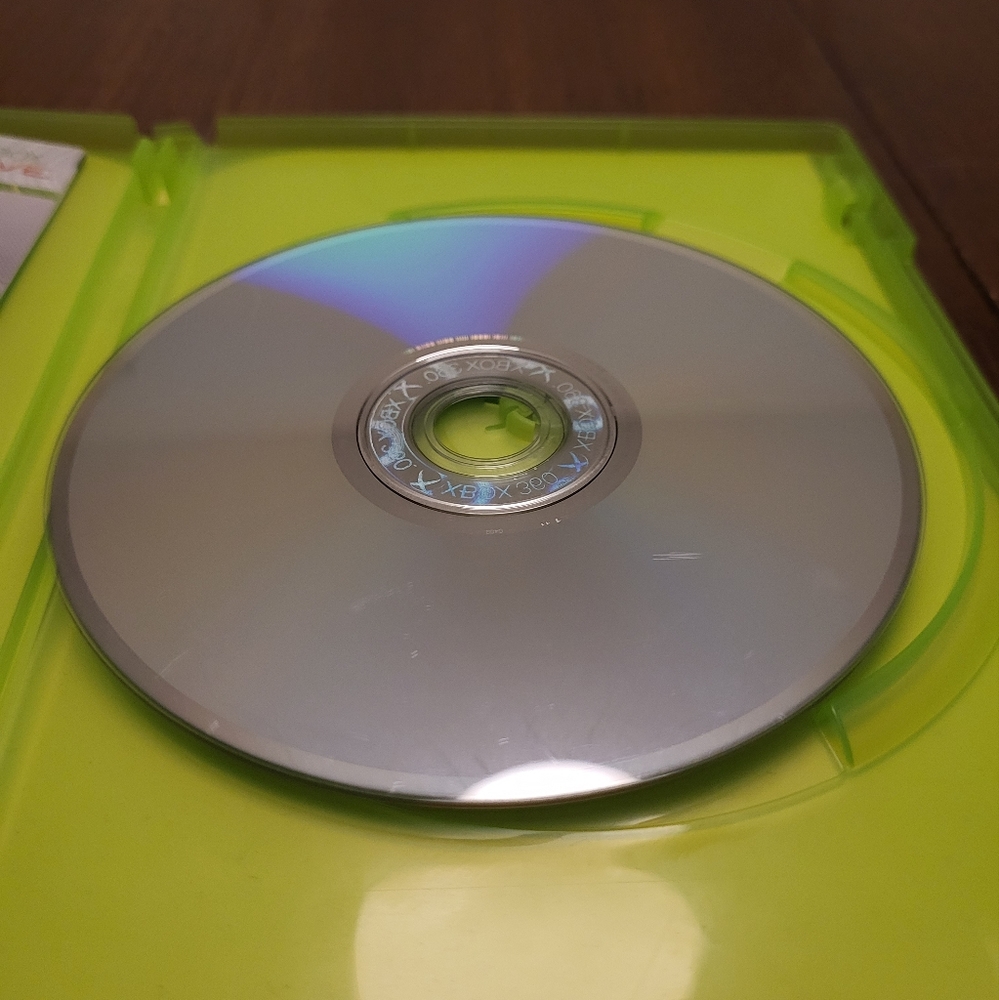 Madden 07 - Picture 3 of 4